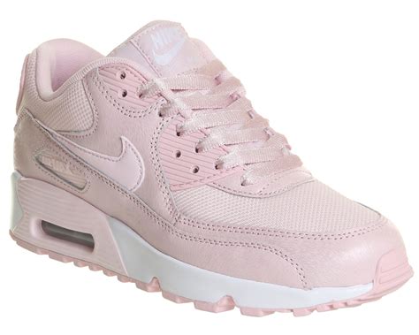 nike air max damen reduziert pink|Damen Pink Air Max Schuhe (4) .